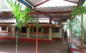 Kulswamini Home Stay